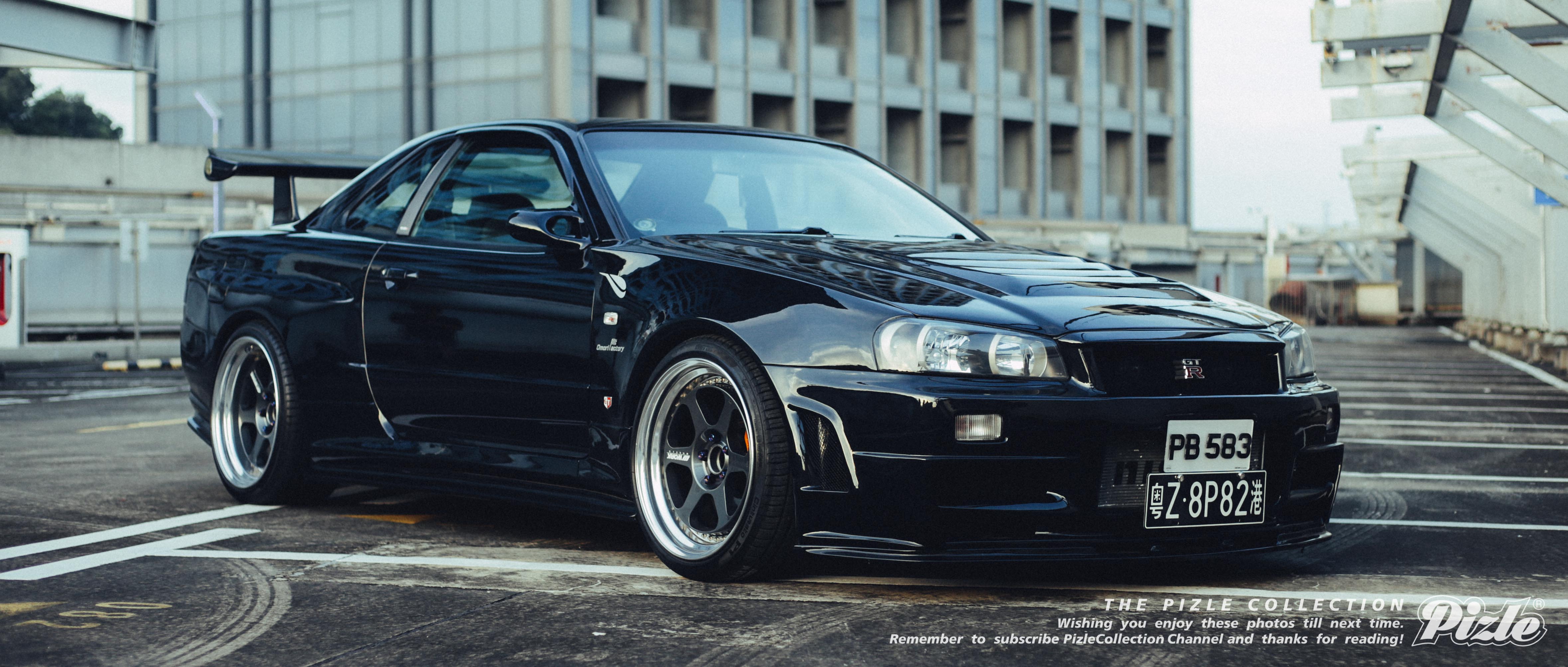 ELON3900.jpg